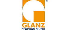 Logo GLANZ