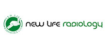 Logo New Life radiologie